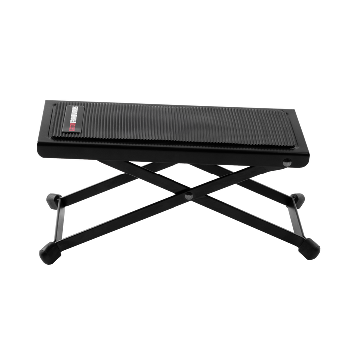 Gator Frameworks Guitar Footrest