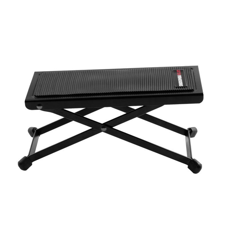 Gator Frameworks Guitar Footrest