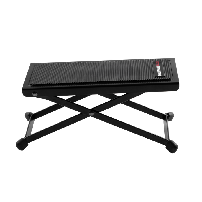 Gator Frameworks Guitar Footrest