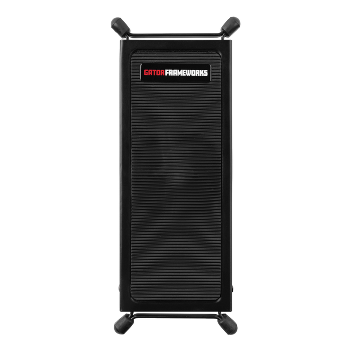 Gator Frameworks Guitar Footrest