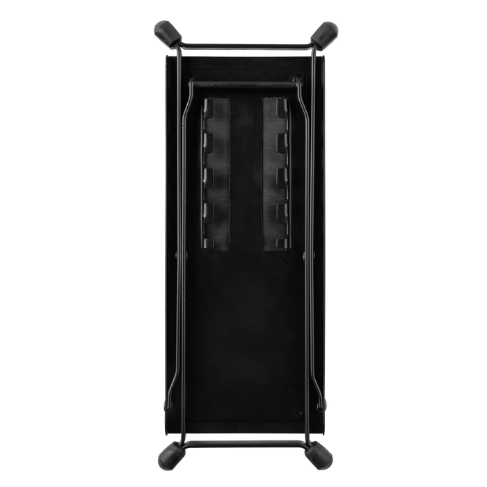 Gator Frameworks Guitar Footrest