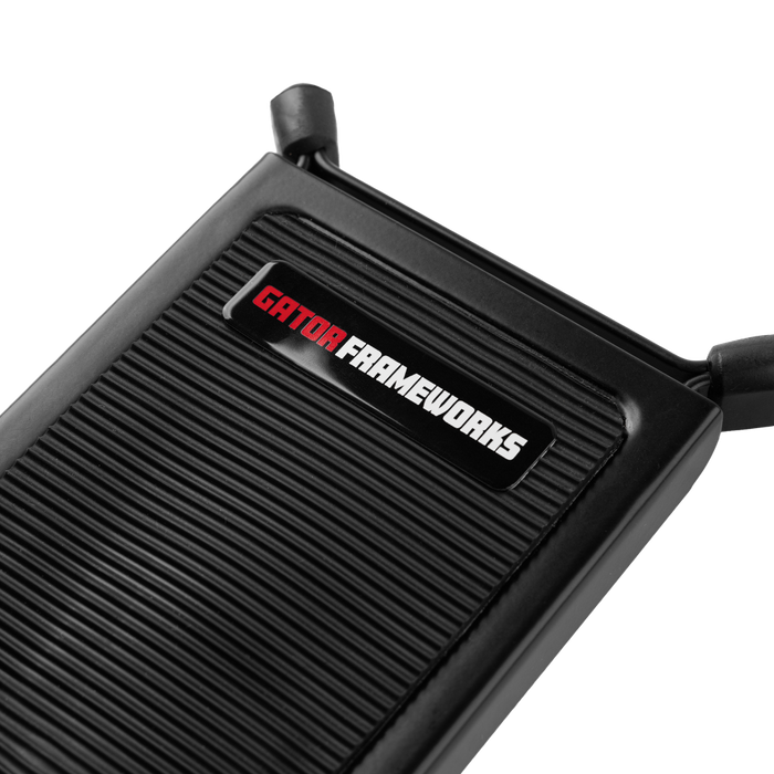 Gator Frameworks Guitar Footrest