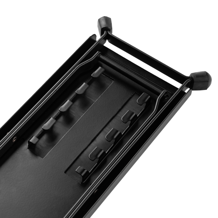 Gator Frameworks Guitar Footrest