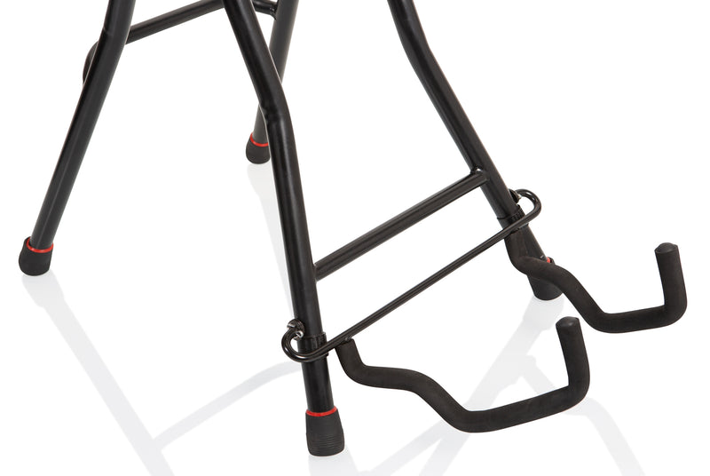 Gator Frameworks Guitar Stool w/Stand (no espaldar)