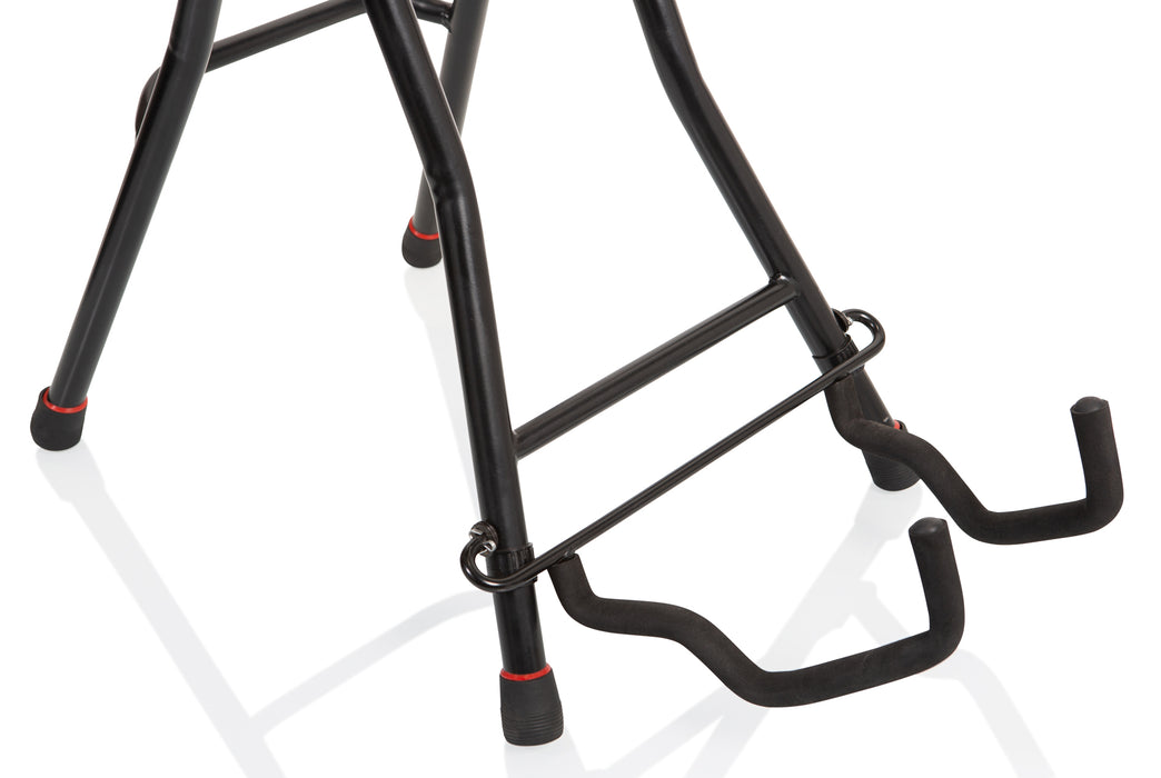 Gator Frameworks Guitar Stool w/Stand (no espaldar)