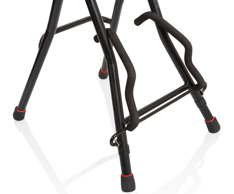 Gator Frameworks Guitar Stool w/Stand (no espaldar)
