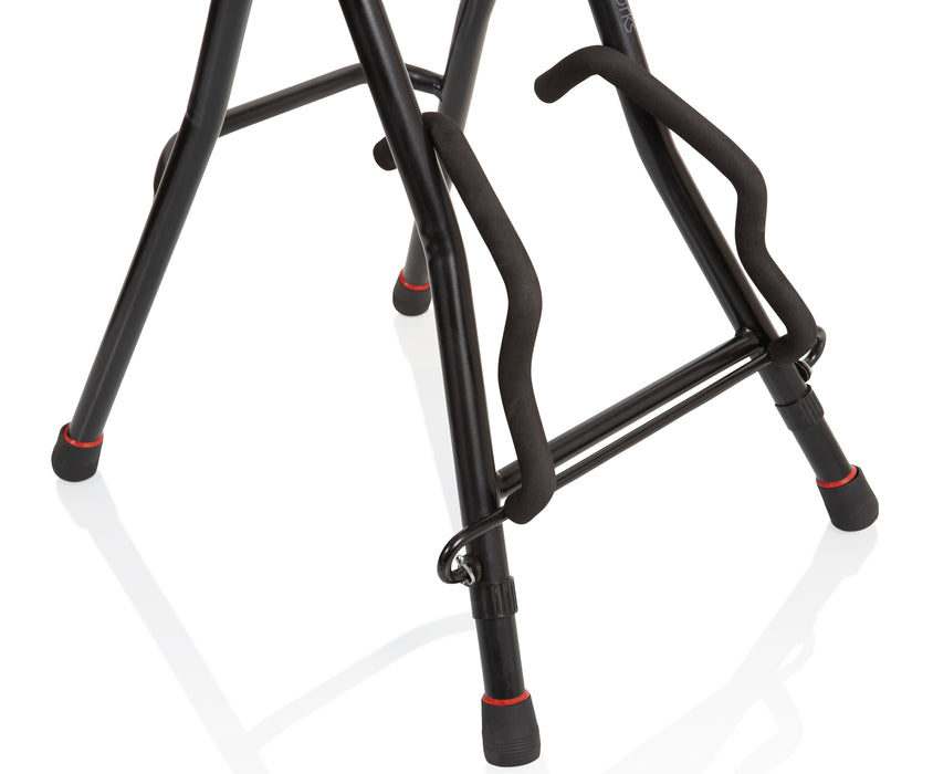 Gator Frameworks Guitar Stool w/Stand (no espaldar)