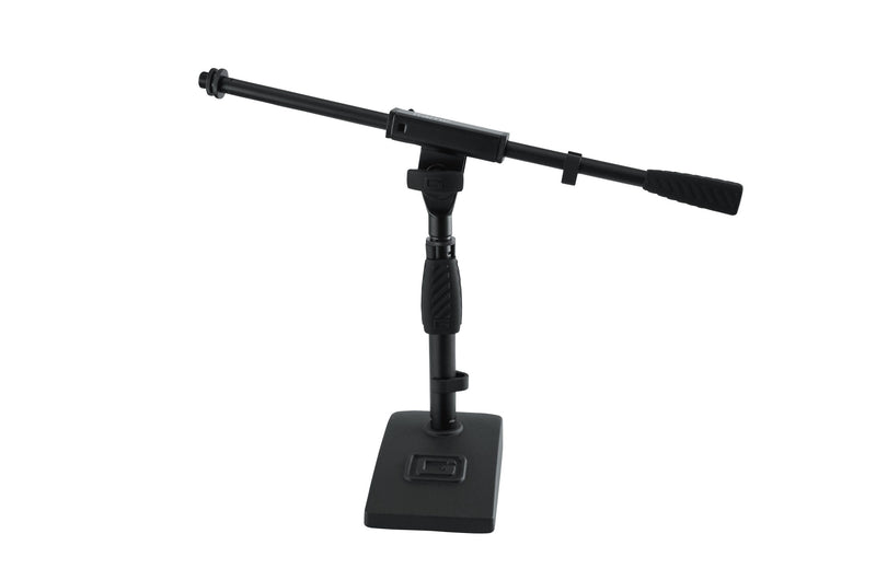 Gator Frameworks - Bass Drum / Amp Mic Stand