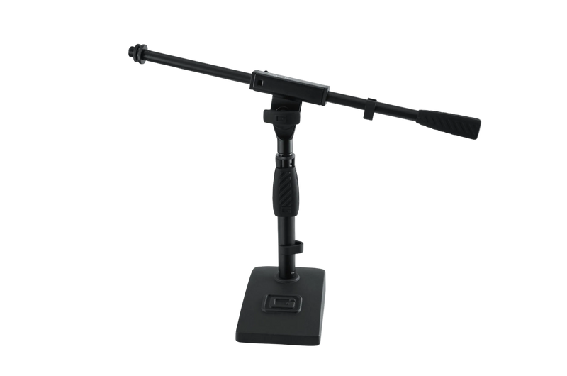 Gator Frameworks - Bass Drum / Amp Mic Stand