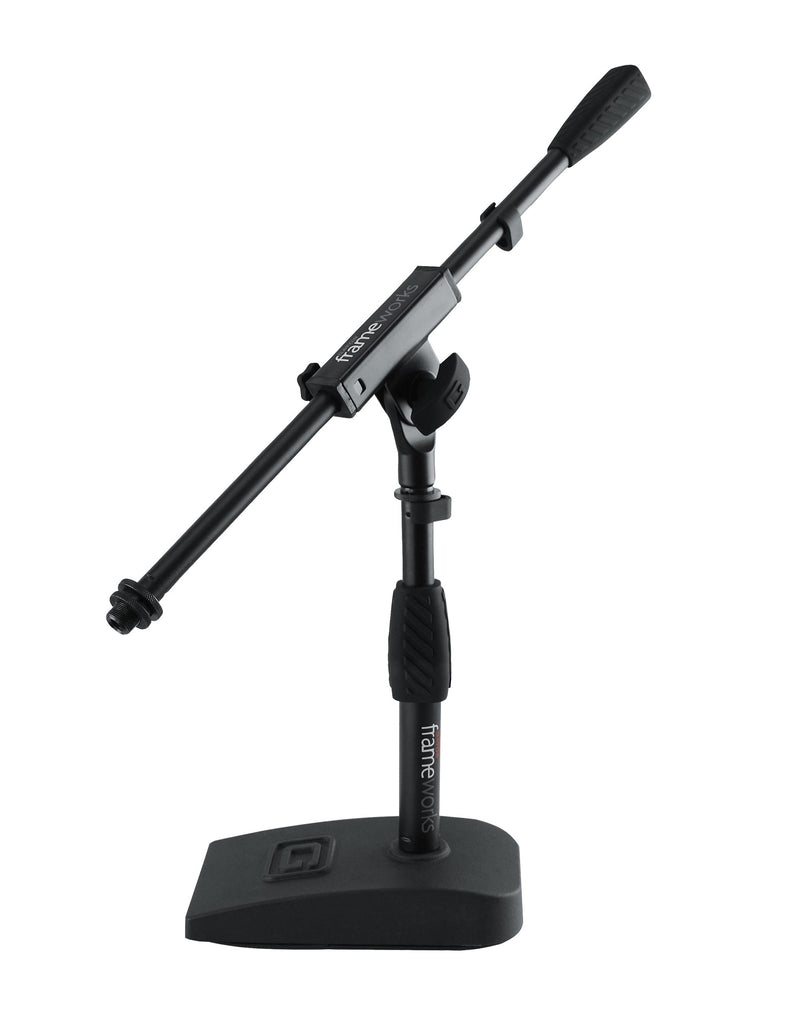 Gator Frameworks - Bass Drum / Amp Mic Stand