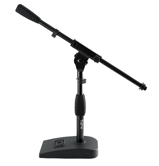 Gator Frameworks - Bass Drum / Amp Mic Stand