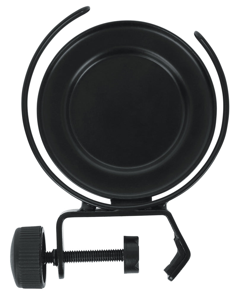 Gator Frameworks - Single Cup Holder Mic Stand
