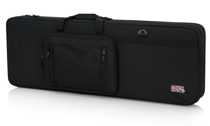 Gator Lightweight Soft Case - Electric