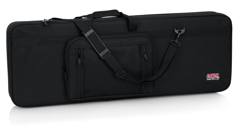 Gator Lightweight Soft Case - Electric