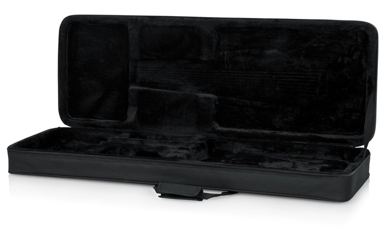 Gator Lightweight Soft Case - Electric