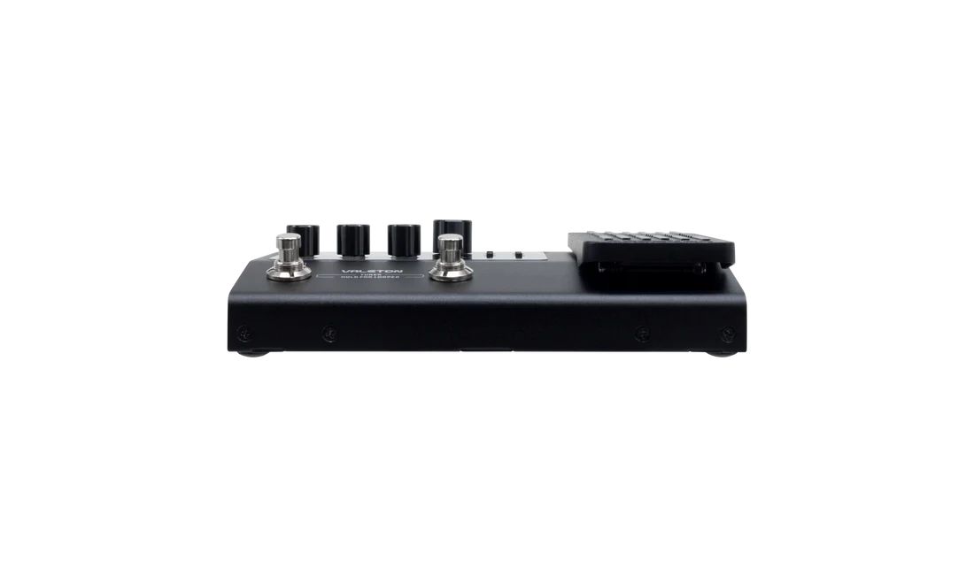 Valeton GP-100 Multi-Effects Processor
