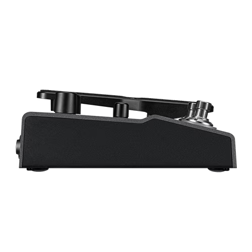 Valeton GP-150 Multi-effects Pedal