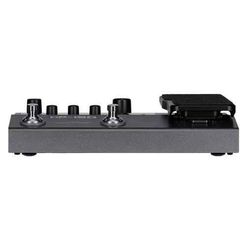 Valeton GP-150 Multi-effects Pedal