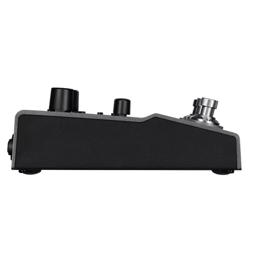 Valeton GP-180 Multi-effects Pedal