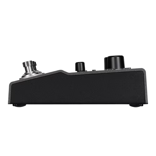 Valeton GP-180 Multi-effects Pedal