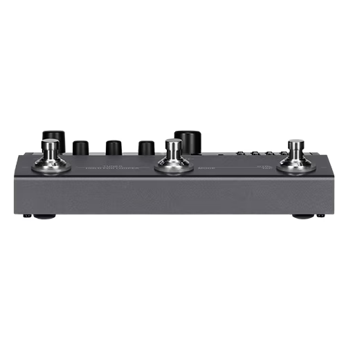 Valeton GP-180 Multi-effects Pedal