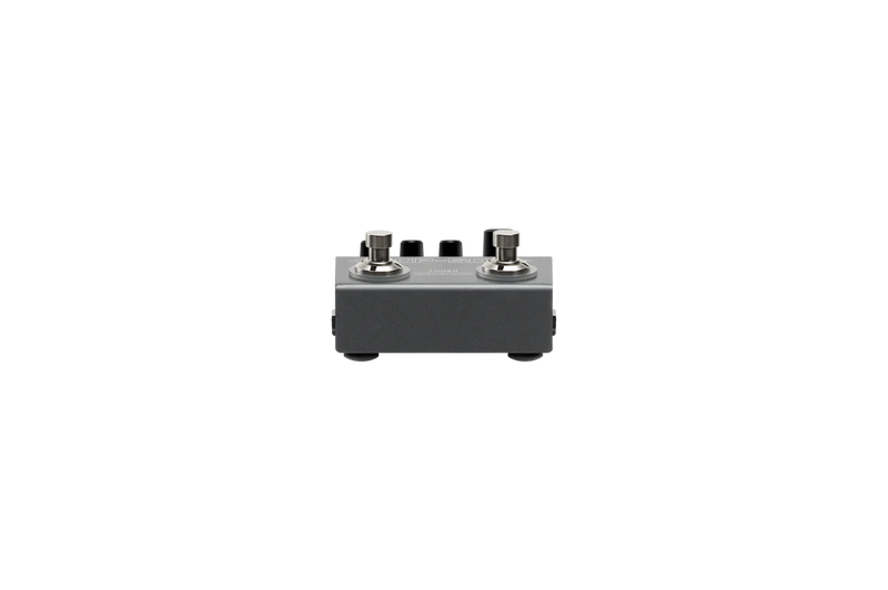Valeton GP-50 Multi-effects Pedal
