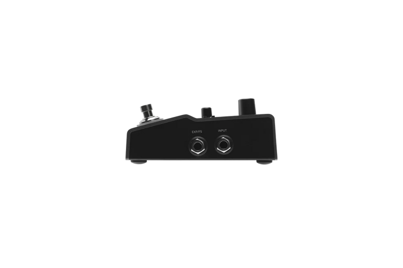 Valeton GP-50 Multi-effects Pedal — Guitars Boutique