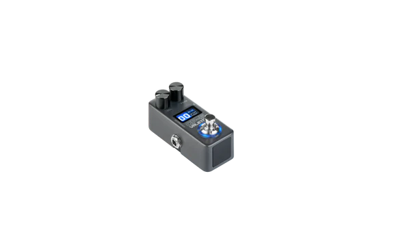 Valeton GP-5 Compact Multi-Effects Processor