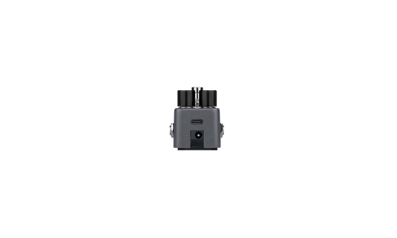 Valeton GP-5 Compact Multi-Effects Processor