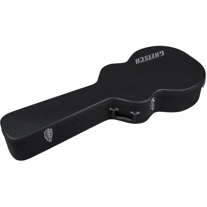 Gretsch G2420T Streamliner Hollowbody Guitar Case