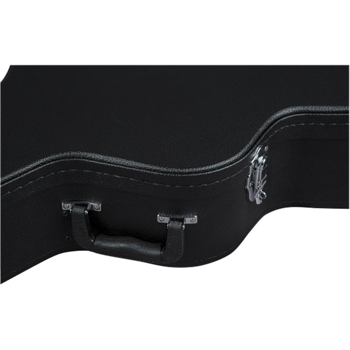 Gretsch G2420T Streamliner Hollowbody Guitar Case