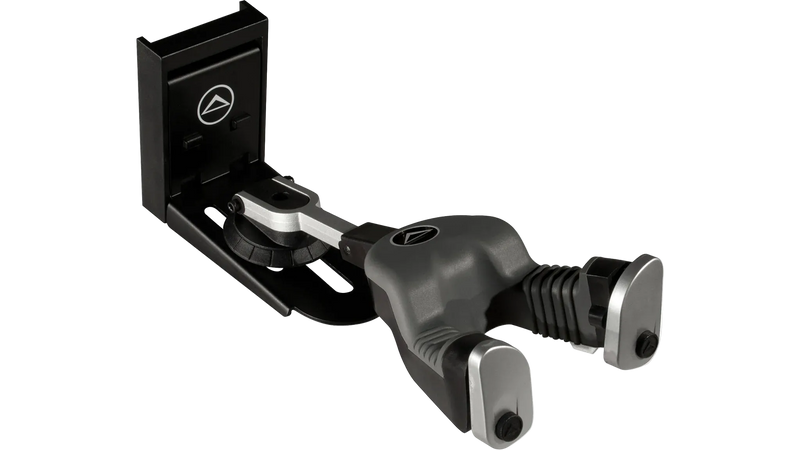 Ultimate Support GS-10 Pro Wall Instrument Hanger