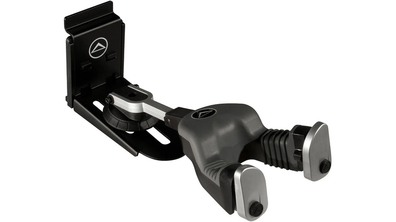 Ultimate Support GS-10 Pro Wall Instrument Hanger