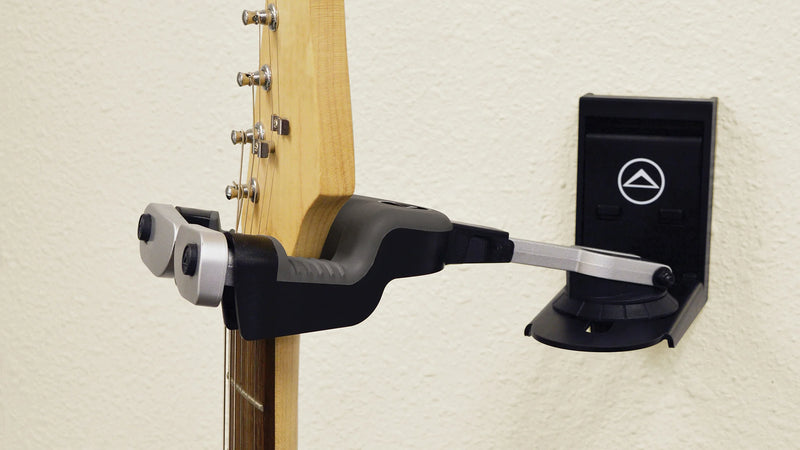 Ultimate Support GS-10 Pro Wall Instrument Hanger