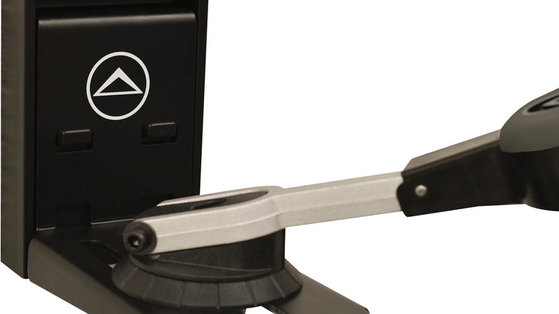 Ultimate Support GS-10 Pro Wall Instrument Hanger