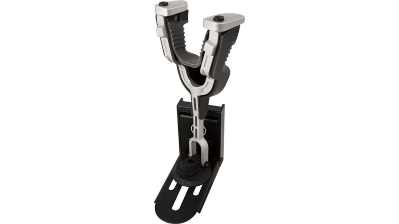 Ultimate Support GS-10 Pro Wall Instrument Hanger