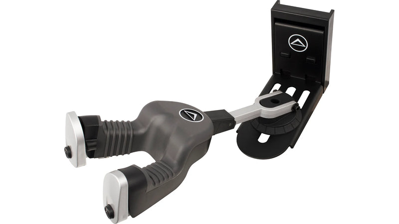 Ultimate Support GS-10 Pro Wall Instrument Hanger