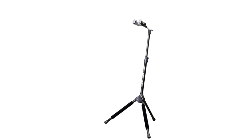 Ultimate Support GS-1000 Pro+ Guitar Stand