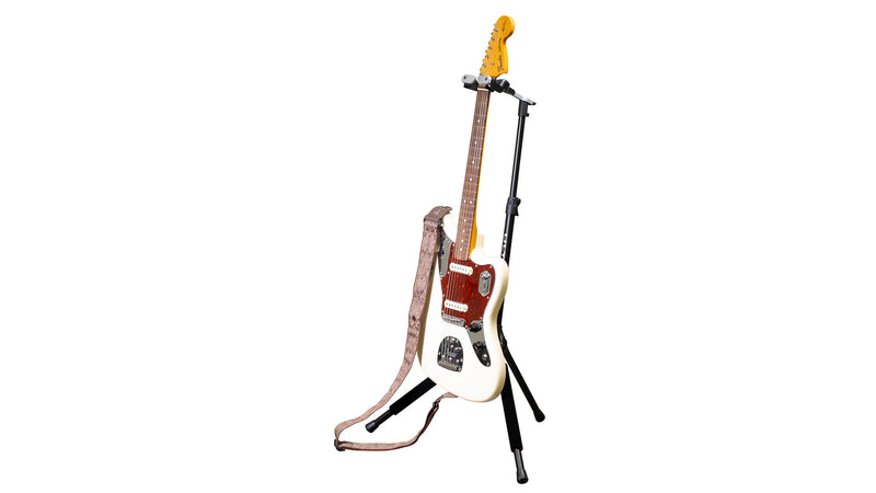 Ultimate Support GS-1000 Pro+ Guitar Stand
