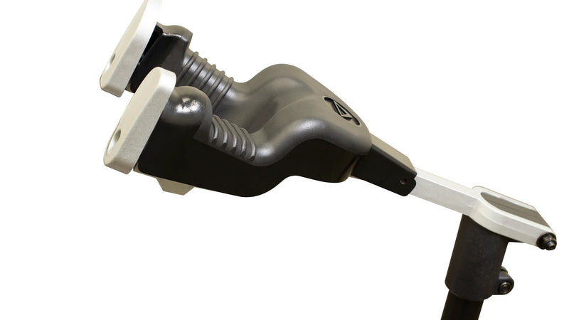 Ultimate Support GS-1000 Pro+ Guitar Stand