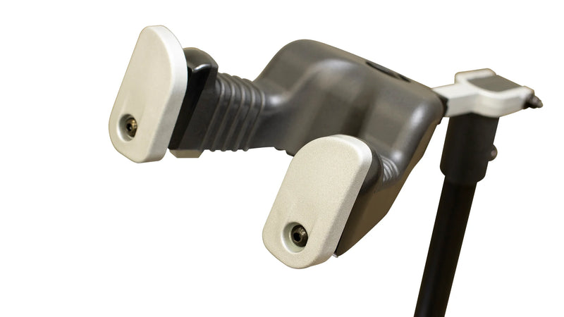 Ultimate Support GS-1000 Pro+ Guitar Stand