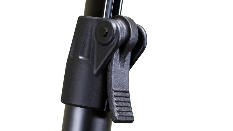 Ultimate Support GS-1000 Pro+ Guitar Stand