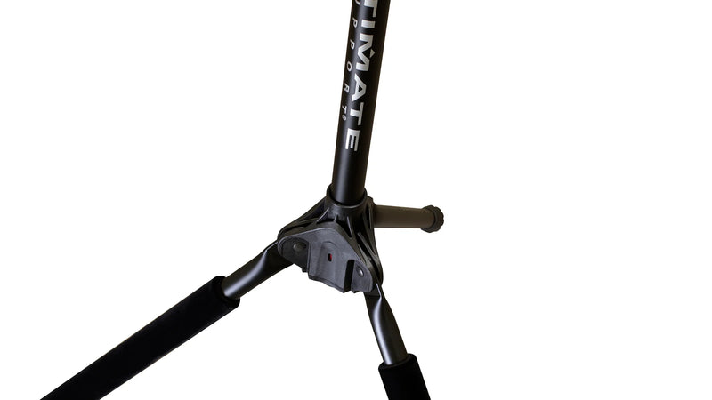 Ultimate Support GS-1000 Pro+ Guitar Stand