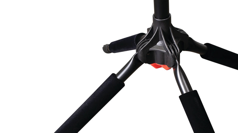 Ultimate Support GS-102 Genesis Series Double Guitar Stand