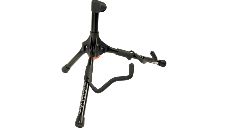 Ultimate Support GS-55 A-Frame Guitar Stand