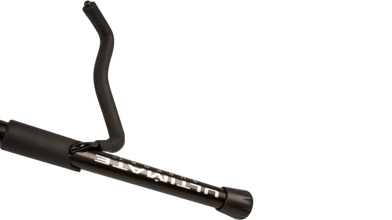 Ultimate Support GS-55 A-Frame Guitar Stand
