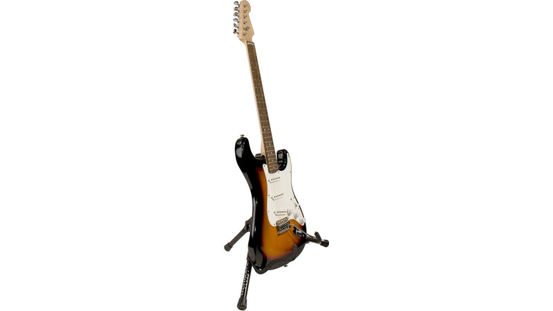 Ultimate Support GS-55 A-Frame Guitar Stand