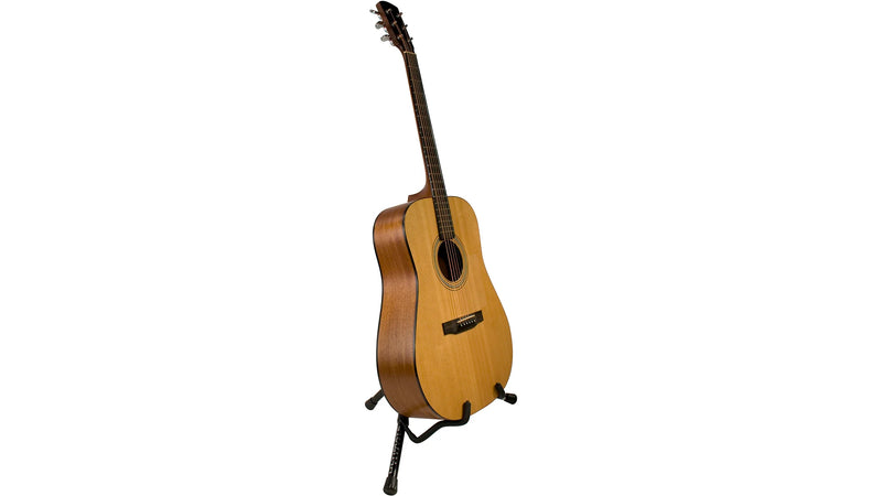 Ultimate Support GS-55 A-Frame Guitar Stand