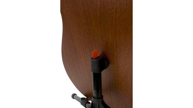 Ultimate Support GS-55 A-Frame Guitar Stand