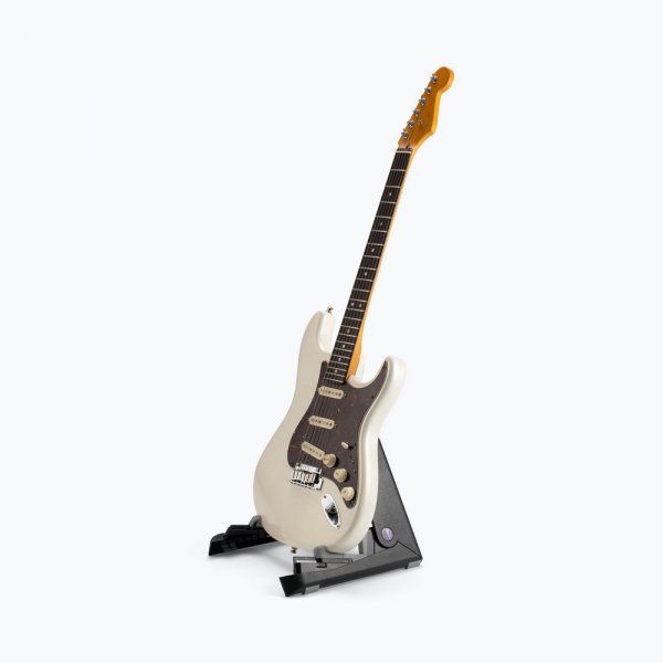 On-Stage GS6500 The Mighty Guitar Stand